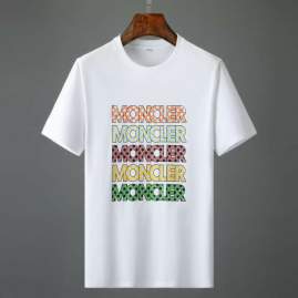Picture of Moncler T Shirts Short _SKUMonclerM-3XL21mn5295834